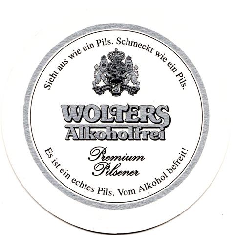 braunschweig bs-ni wolters premium 2b (rund215-alkoholfrei-silberschwarz)